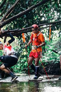 BIB: 
                            <button type="button" onclick="openModal(25399873)" class="btn btn-primary btn-sm float-right btn-popup" data-toggle="modal" data-target=".modal-high-quality">
                        <i class="fas fa-shopping-cart"></i> Add to Cart
                    </button>
                                            <button type="button" onclick="isThisMe(25399873, true)" class="btn btn-success btn-sm float-right btn-popup btn-isme hidden" data-toggle="tooltip" data-placement="bottom" title="นี่คือรูปของคุณใช่ไหม คลิกที่นี่เพื่อเอาเข้าอัลบั้ม">
                        <i class="fas fa-plus"></i> Add to album
                    </button>
                    <button type="button" onclick="isThisMe(25399873, false)" class="btn btn-warning btn-sm float-right btn-popup btn-isnotme hidden">
                        <i class="fas fa-ban"></i> Remove from album
                    </button>